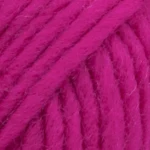 DROPS Snow Uni Colour 26 Rosa (Uni Colour)