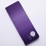 KnitPro Symfonie Set de Agujas de Una Sola Punta 35 cm