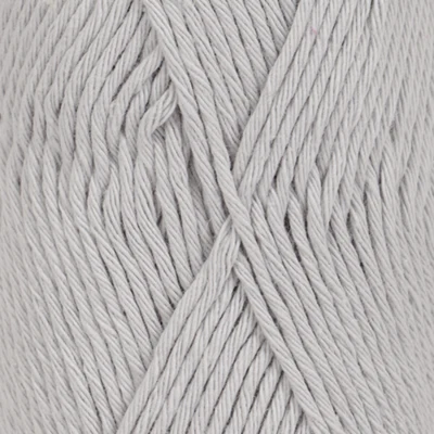 03 Gris perla (Uni Colour)