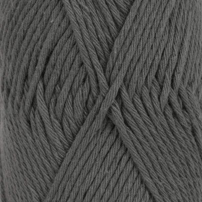 04 Gris (Uni Colour)