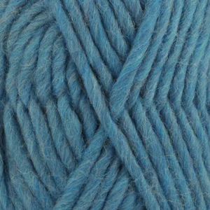 05 Turquesa (Uni Colour)