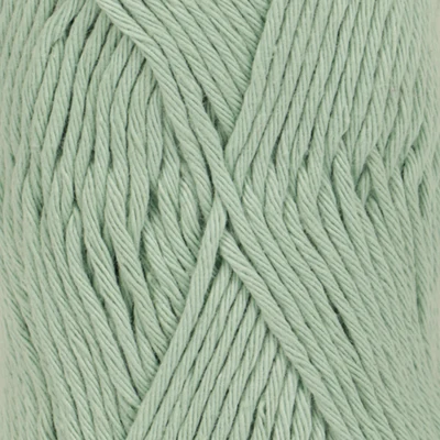 09 Verde mar claro (Uni Colour)