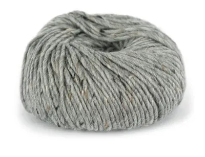 101 Gris