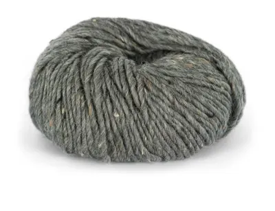 102 Gris oscuro