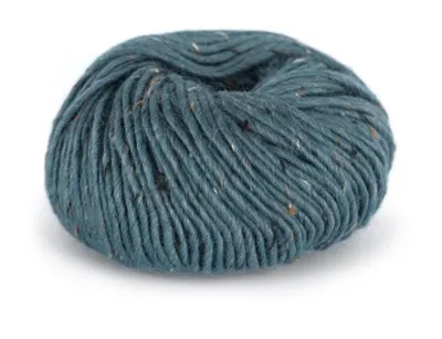 104 Azul