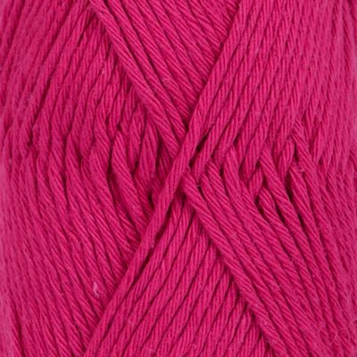 14 Vainilla (Uni Colour)