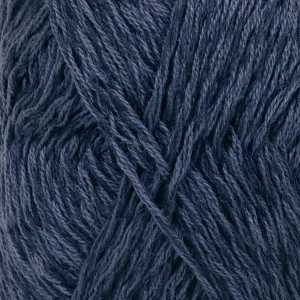 20 Azul marino