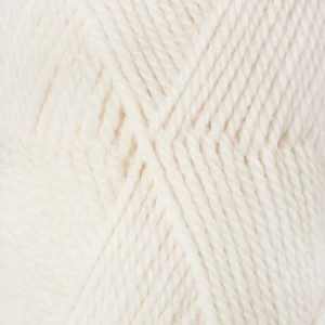 02 Blanco hueso (Uni Colour)