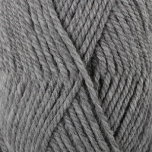 04 Gris (Mix)