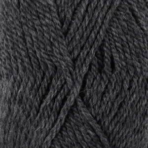 05 Gris oscuro (Mix)