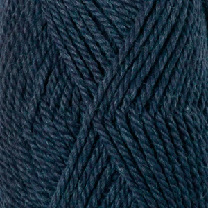 12 Azul marino (Uni Colour)