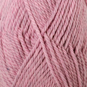 40 Rosado lavanda (Mix)