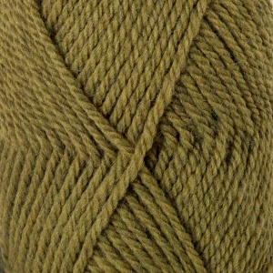 45 Oliva claro (Uni Colour)