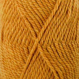 58 Mostaza (Uni Colour)