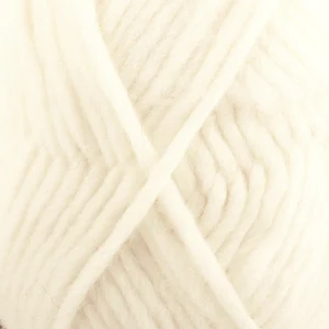 01 Blanco hueso (Uni Colour)