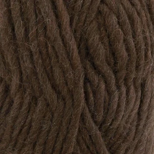 03 Marrón oscuro (Uni Colour)