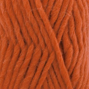 07 Naranja (Uni Colour)