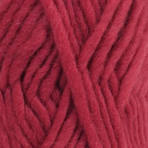 08 Rojo carmesí (Uni Colour)