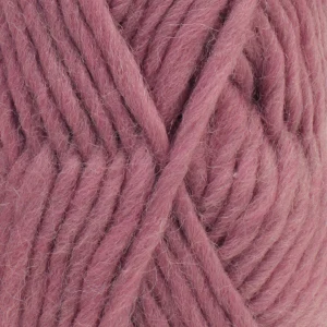 09 Burdeos claro (Uni Colour)