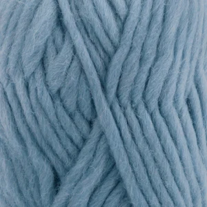 12 Azul claro (Uni Colour)