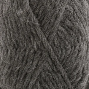 14 Gris oscuro (Uni Colour)