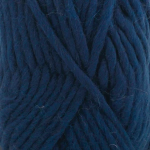 15 Azul oscuro (Uni Colour)