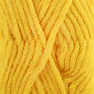 24 Amarillo (Uni Colour)