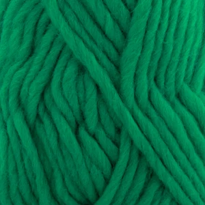 25 Verde (Uni Colour)
