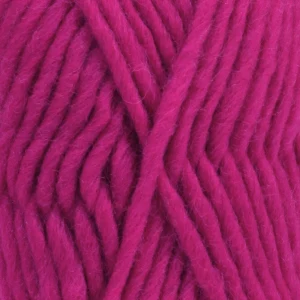 26 Rosa (Uni Colour)