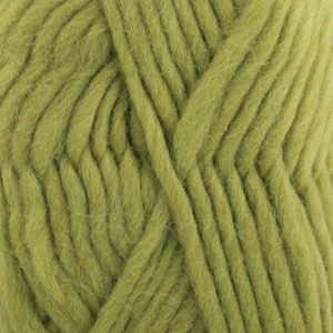 29 Verde manzana (Uni Colour)