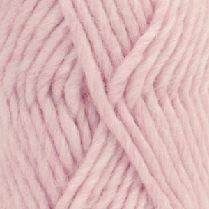 30 Rosa pastel (Uni Colour)