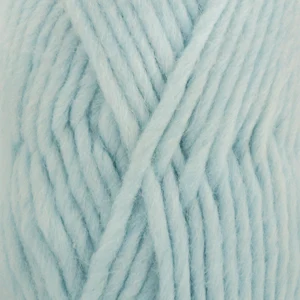 31 Azul pastel (Uni Colour)