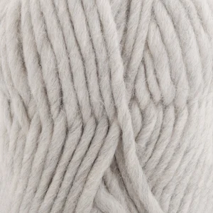 53 Gris claro (Uni Colour)