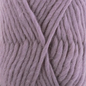 54 Lavanda (Uni Colour)