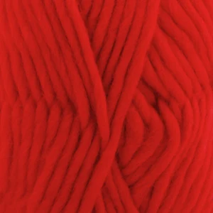 56 Rojo Navidad (Uni Colour)