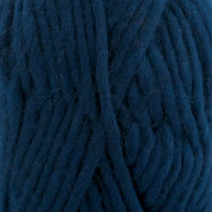 57 Azul marino (Uni Colour)