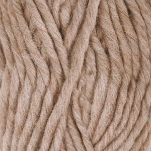 06 Beige claro