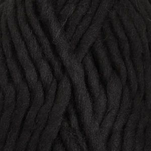 02 Negro