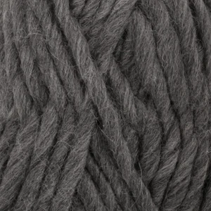 03 Gris oscuro