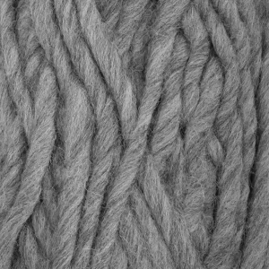04 Gris medio