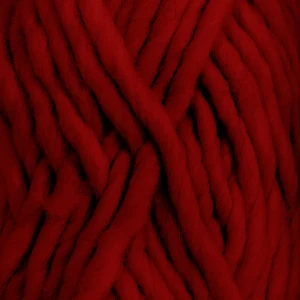 08 Rojo rubí