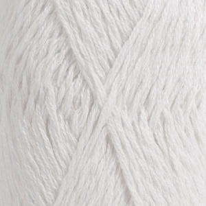 01 Blanco