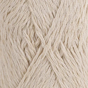 03 Beige claro