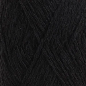 08 Negro