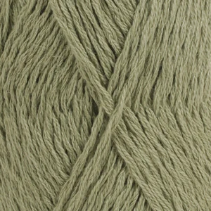 10 Verde musgo