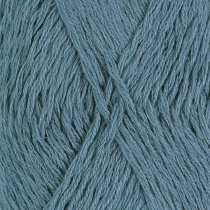 13 Azul denim oscuro