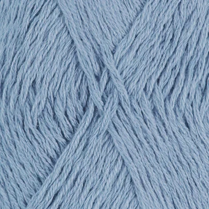15 Azul denim