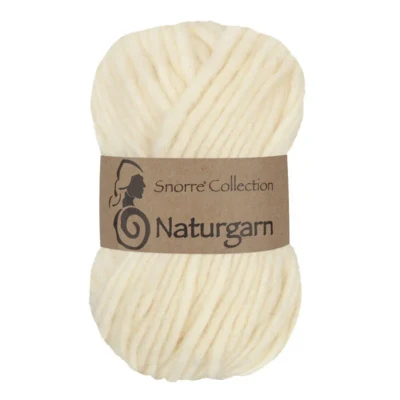 600 Blanco natural