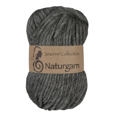 615 Gris