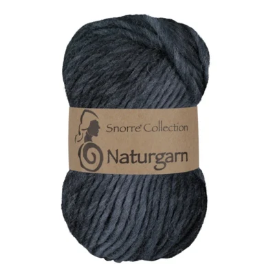 614 Multi gris